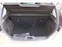 Ford Fiesta 1.0 65pk 5-drs Style | Navi | Airco | Elektrische Ramen