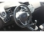 Ford Fiesta 1.0 65pk 5-drs Style | Navi | Airco | Elektrische Ramen