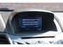 Ford Fiesta 1.0 65pk 5-drs Style | Navi | Airco | Elektrische Ramen