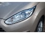 Ford Fiesta 1.0 65pk 5-drs Style | Navi | Airco | Elektrische Ramen