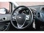 Ford Fiesta 1.0 65pk 5-drs Style | Navi | Airco | Elektrische Ramen