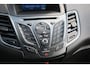 Ford Fiesta 1.0 65pk 5-drs Style | Navi | Airco | Elektrische Ramen