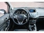 Ford Fiesta 1.0 65pk 5-drs Style | Navi | Airco | Elektrische Ramen