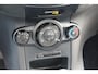 Ford Fiesta 1.0 65pk 5-drs Style | Navi | Airco | Elektrische Ramen