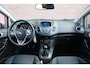 Ford Fiesta 1.0 65pk 5-drs Style | Navi | Airco | Elektrische Ramen