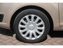 Ford Fiesta 1.0 65pk 5-drs Style | Navi | Airco | Elektrische Ramen