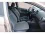 Ford Fiesta 1.0 65pk 5-drs Style | Navi | Airco | Elektrische Ramen