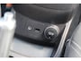 Ford Fiesta 1.0 65pk 5-drs Style | Navi | Airco | Elektrische Ramen