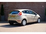 Ford Fiesta 1.0 65pk 5-drs Style | Navi | Airco | Elektrische Ramen
