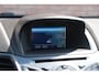Ford Fiesta 1.0 65pk 5-drs Style | Navi | Airco | Elektrische Ramen