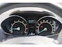 Ford Fiesta 1.0 65pk 5-drs Style | Navi | Airco | Elektrische Ramen