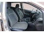 Ford Fiesta 1.0 65pk 5-drs Style | Navi | Airco | Elektrische Ramen