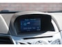 Ford Fiesta 1.0 65pk 5-drs Style | Navi | Airco | Elektrische Ramen