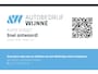 Ford Fiesta 1.0 65pk 5-drs Style | Navi | Airco | Elektrische Ramen