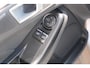 Ford Fiesta 1.0 65pk 5-drs Style | Navi | Airco | Elektrische Ramen
