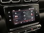 Citroën C3 Aircross SUV Business 110PK | Navigatie | Parkeersensoren Achter | LED Dagrijverlichting | DAB Ontvanger | Lederen Stuurwiel | Mistlampen Voor | Climate Control | Cruise Control | 17" Lichtmetalen Velgen | Apple Carplay/Android Auto |