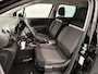 Citroën C3 Aircross SUV Business 110PK | Navigatie | Parkeersensoren Achter | LED Dagrijverlichting | DAB Ontvanger | Lederen Stuurwiel | Mistlampen Voor | Climate Control | Cruise Control | 17" Lichtmetalen Velgen | Apple Carplay/Android Auto |