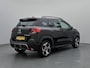 Citroën C3 Aircross SUV Business 110PK | Navigatie | Parkeersensoren Achter | LED Dagrijverlichting | DAB Ontvanger | Lederen Stuurwiel | Mistlampen Voor | Climate Control | Cruise Control | 17" Lichtmetalen Velgen | Apple Carplay/Android Auto |