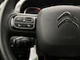 Citroën C3 Aircross SUV Business 110PK | Navigatie | Parkeersensoren Achter | LED Dagrijverlichting | DAB Ontvanger | Lederen Stuurwiel | Mistlampen Voor | Climate Control | Cruise Control | 17" Lichtmetalen Velgen | Apple Carplay/Android Auto |