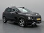 Citroën C3 Aircross SUV Business 110PK | Navigatie | Parkeersensoren Achter | LED Dagrijverlichting | DAB Ontvanger | Lederen Stuurwiel | Mistlampen Voor | Climate Control | Cruise Control | 17" Lichtmetalen Velgen | Apple Carplay/Android Auto |