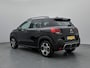 Citroën C3 Aircross SUV Business 110PK | Navigatie | Parkeersensoren Achter | LED Dagrijverlichting | DAB Ontvanger | Lederen Stuurwiel | Mistlampen Voor | Climate Control | Cruise Control | 17" Lichtmetalen Velgen | Apple Carplay/Android Auto |