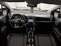 Citroën C3 Aircross SUV Business 110PK | Navigatie | Parkeersensoren Achter | LED Dagrijverlichting | DAB Ontvanger | Lederen Stuurwiel | Mistlampen Voor | Climate Control | Cruise Control | 17" Lichtmetalen Velgen | Apple Carplay/Android Auto |