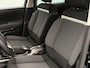 Citroën C3 Aircross SUV Business 110PK | Navigatie | Parkeersensoren Achter | LED Dagrijverlichting | DAB Ontvanger | Lederen Stuurwiel | Mistlampen Voor | Climate Control | Cruise Control | 17" Lichtmetalen Velgen | Apple Carplay/Android Auto |