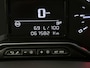 Citroën C3 Aircross SUV Business 110PK | Navigatie | Parkeersensoren Achter | LED Dagrijverlichting | DAB Ontvanger | Lederen Stuurwiel | Mistlampen Voor | Climate Control | Cruise Control | 17" Lichtmetalen Velgen | Apple Carplay/Android Auto |