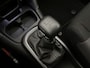 Citroën C3 Aircross SUV Business 110PK | Navigatie | Parkeersensoren Achter | LED Dagrijverlichting | DAB Ontvanger | Lederen Stuurwiel | Mistlampen Voor | Climate Control | Cruise Control | 17" Lichtmetalen Velgen | Apple Carplay/Android Auto |