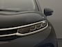 Citroën C3 Aircross SUV Business 110PK | Navigatie | Parkeersensoren Achter | LED Dagrijverlichting | DAB Ontvanger | Lederen Stuurwiel | Mistlampen Voor | Climate Control | Cruise Control | 17" Lichtmetalen Velgen | Apple Carplay/Android Auto |