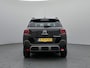 Citroën C3 Aircross SUV Business 110PK | Navigatie | Parkeersensoren Achter | LED Dagrijverlichting | DAB Ontvanger | Lederen Stuurwiel | Mistlampen Voor | Climate Control | Cruise Control | 17" Lichtmetalen Velgen | Apple Carplay/Android Auto |