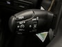 Citroën C3 Aircross SUV Business 110PK | Navigatie | Parkeersensoren Achter | LED Dagrijverlichting | DAB Ontvanger | Lederen Stuurwiel | Mistlampen Voor | Climate Control | Cruise Control | 17" Lichtmetalen Velgen | Apple Carplay/Android Auto |