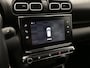 Citroën C3 Aircross SUV Business 110PK | Navigatie | Parkeersensoren Achter | LED Dagrijverlichting | DAB Ontvanger | Lederen Stuurwiel | Mistlampen Voor | Climate Control | Cruise Control | 17" Lichtmetalen Velgen | Apple Carplay/Android Auto |