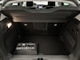 Citroën C3 Aircross SUV Business 110PK | Navigatie | Parkeersensoren Achter | LED Dagrijverlichting | DAB Ontvanger | Lederen Stuurwiel | Mistlampen Voor | Climate Control | Cruise Control | 17" Lichtmetalen Velgen | Apple Carplay/Android Auto |