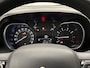 Citroën C3 Aircross SUV Business 110PK | Navigatie | Parkeersensoren Achter | LED Dagrijverlichting | DAB Ontvanger | Lederen Stuurwiel | Mistlampen Voor | Climate Control | Cruise Control | 17" Lichtmetalen Velgen | Apple Carplay/Android Auto |