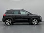 Citroën C3 Aircross SUV Business 110PK | Navigatie | Parkeersensoren Achter | LED Dagrijverlichting | DAB Ontvanger | Lederen Stuurwiel | Mistlampen Voor | Climate Control | Cruise Control | 17" Lichtmetalen Velgen | Apple Carplay/Android Auto |