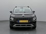 Citroën C3 Aircross SUV Business 110PK | Navigatie | Parkeersensoren Achter | LED Dagrijverlichting | DAB Ontvanger | Lederen Stuurwiel | Mistlampen Voor | Climate Control | Cruise Control | 17" Lichtmetalen Velgen | Apple Carplay/Android Auto |