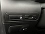 Citroën C3 Aircross SUV Business 110PK | Navigatie | Parkeersensoren Achter | LED Dagrijverlichting | DAB Ontvanger | Lederen Stuurwiel | Mistlampen Voor | Climate Control | Cruise Control | 17" Lichtmetalen Velgen | Apple Carplay/Android Auto |