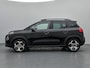 Citroën C3 Aircross SUV Business 110PK | Navigatie | Parkeersensoren Achter | LED Dagrijverlichting | DAB Ontvanger | Lederen Stuurwiel | Mistlampen Voor | Climate Control | Cruise Control | 17" Lichtmetalen Velgen | Apple Carplay/Android Auto |