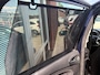 Ford S-Max 1.6 EcoBoost Titanium - Trekhaak - Panoramadak