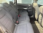 Ford S-Max 1.6 EcoBoost Titanium - Trekhaak - Panoramadak