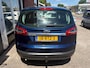 Ford S-Max 1.6 EcoBoost Titanium - Trekhaak - Panoramadak