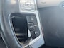 Ford S-Max 1.6 EcoBoost Titanium - Trekhaak - Panoramadak