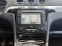 Ford S-Max 1.6 EcoBoost Titanium - Trekhaak - Panoramadak