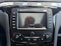 Ford S-Max 1.6 EcoBoost Titanium - Trekhaak - Panoramadak