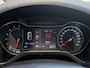 Ford S-Max 1.6 EcoBoost Titanium - Trekhaak - Panoramadak