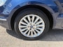 Ford S-Max 1.6 EcoBoost Titanium - Trekhaak - Panoramadak