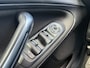 Ford S-Max 1.6 EcoBoost Titanium - Trekhaak - Panoramadak