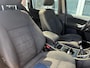 Ford S-Max 1.6 EcoBoost Titanium - Trekhaak - Panoramadak