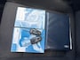 Ford S-Max 1.6 EcoBoost Titanium - Trekhaak - Panoramadak